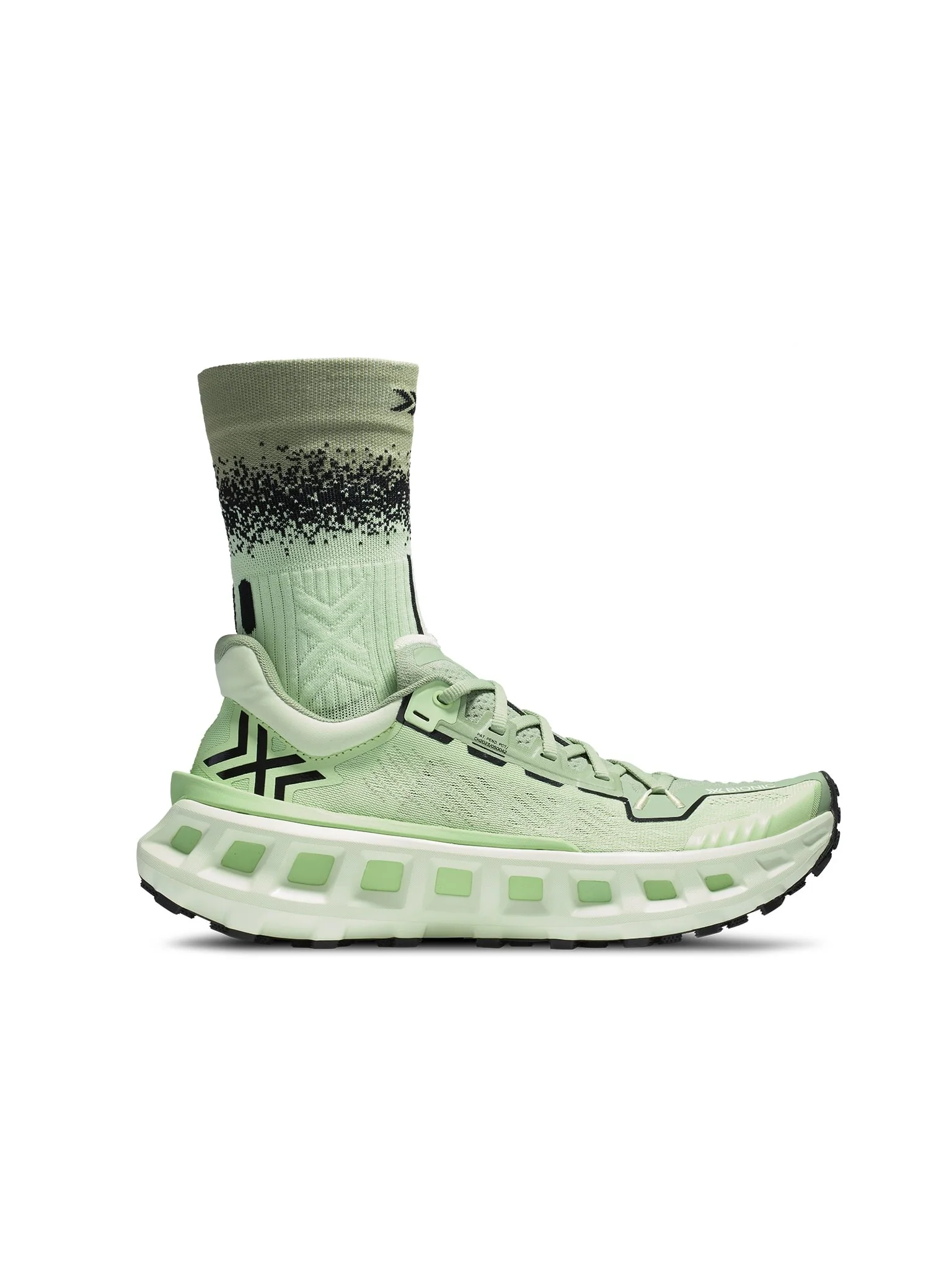 Product image 56