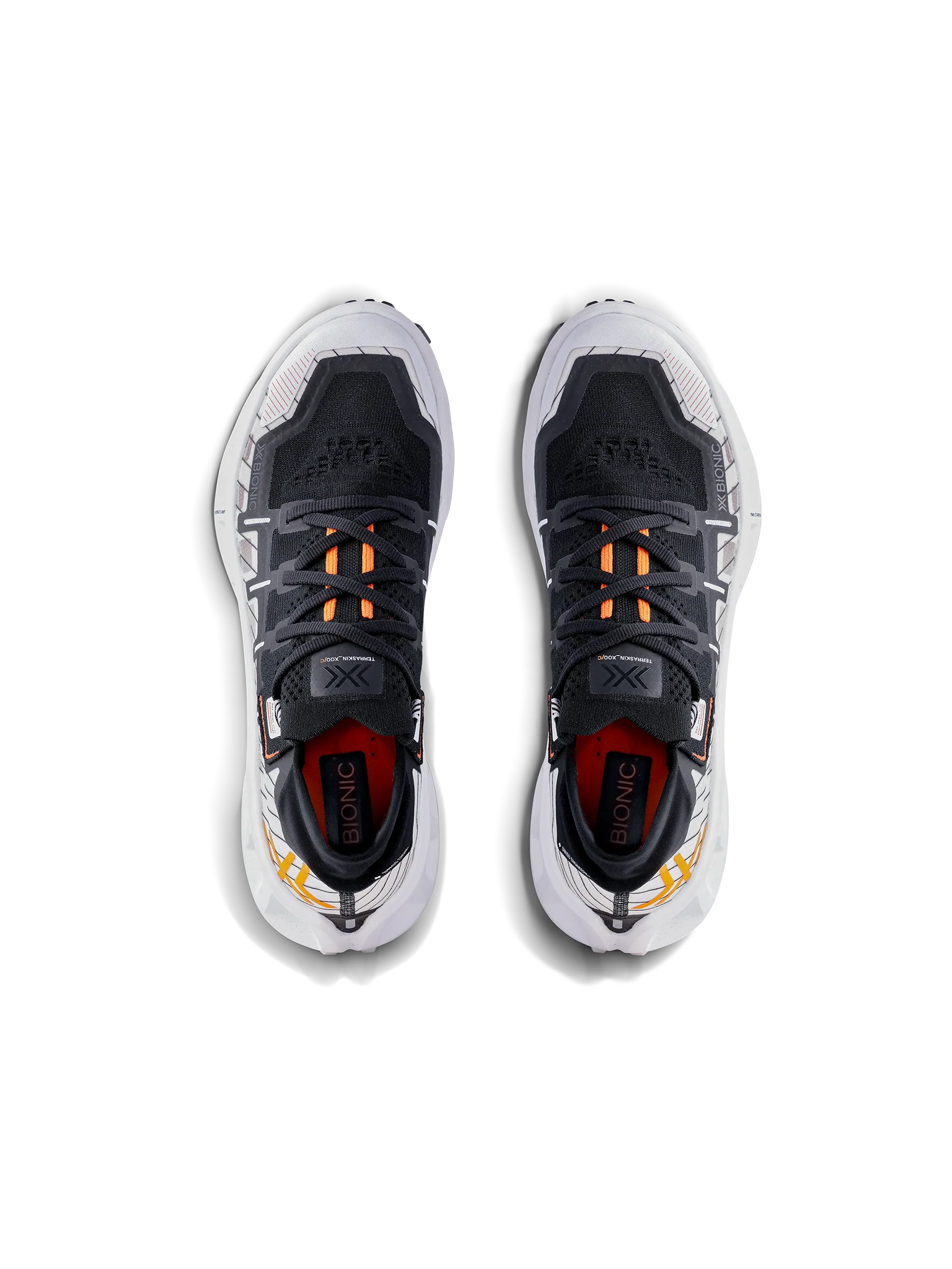 Product image 50